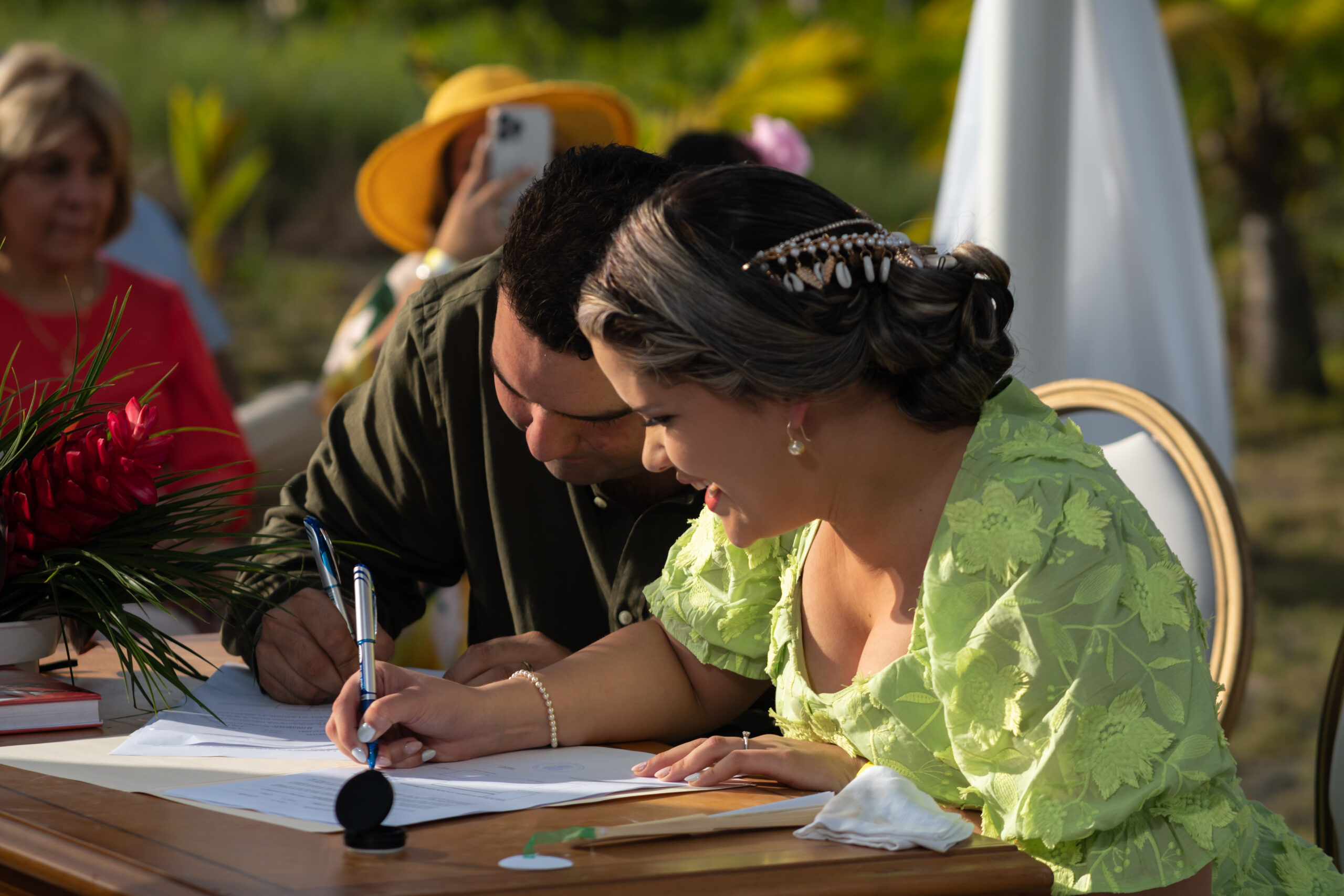 Boda-Civil_Barqueta-11