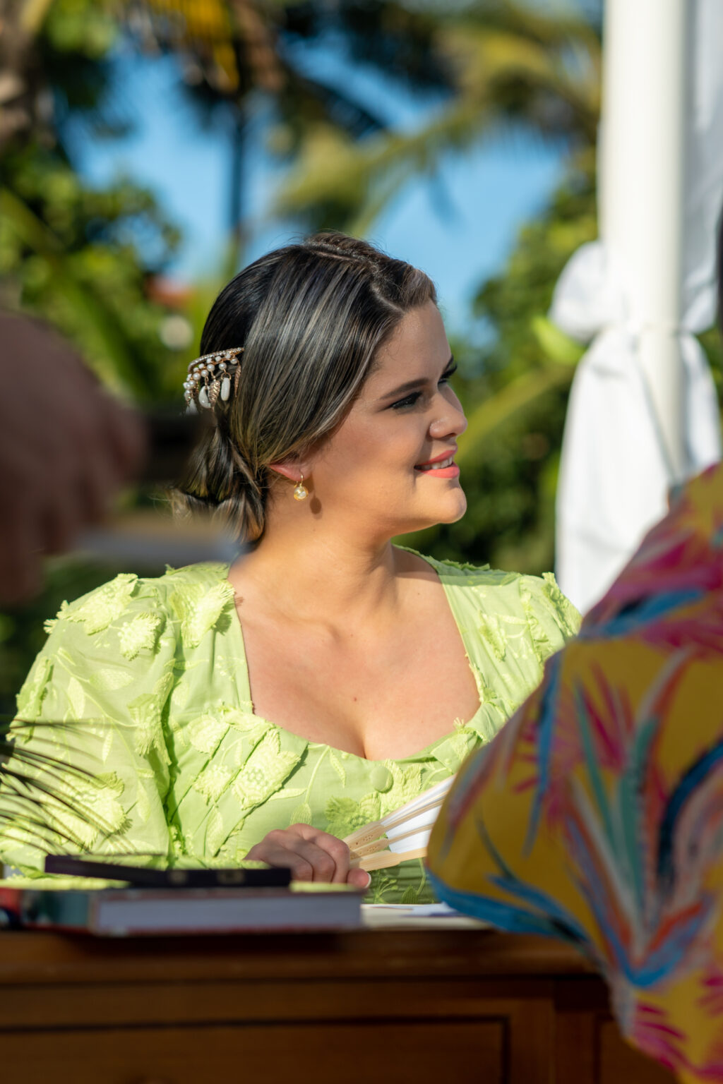 Boda-Civil_Barqueta-14