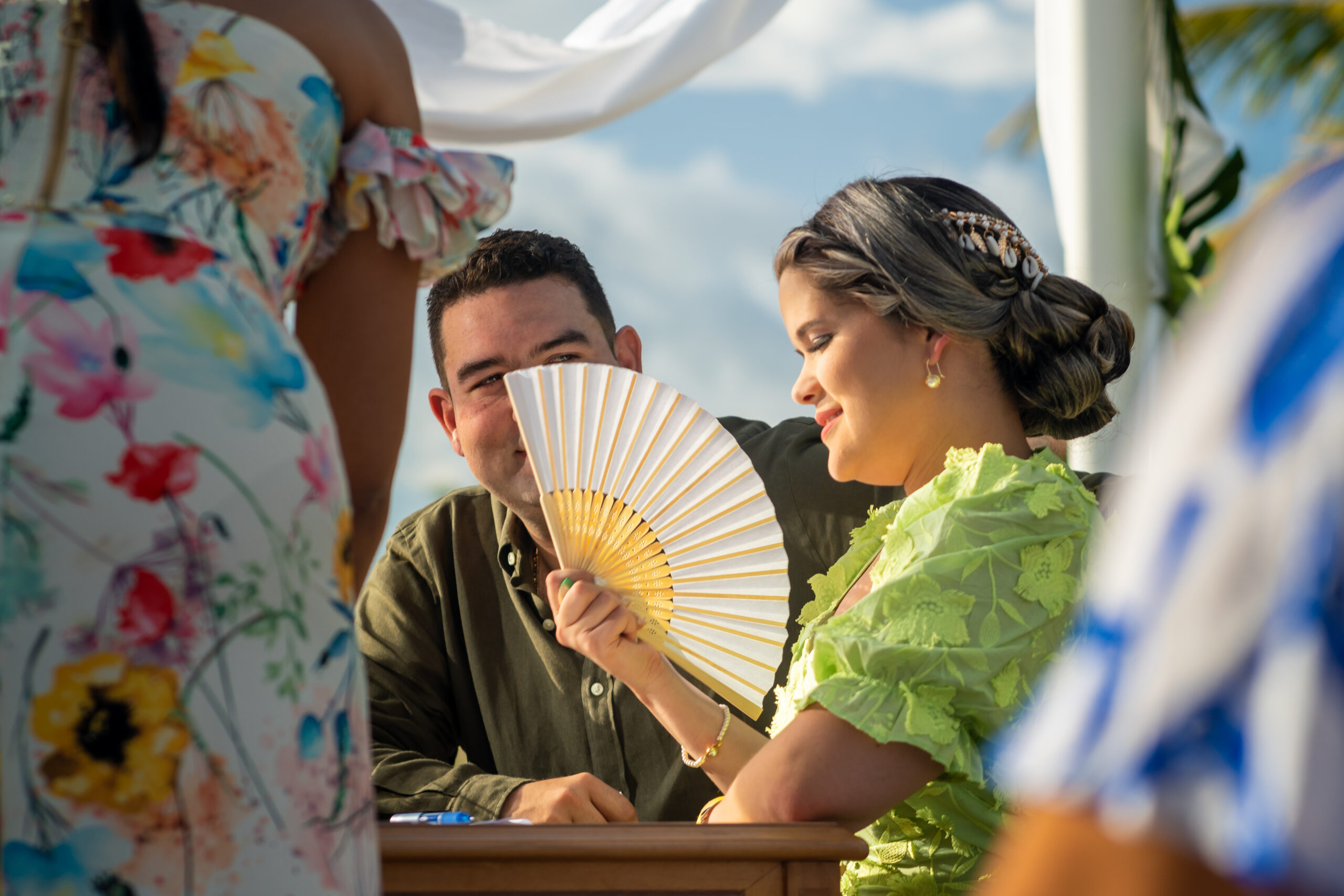 Boda-Civil_Barqueta-19