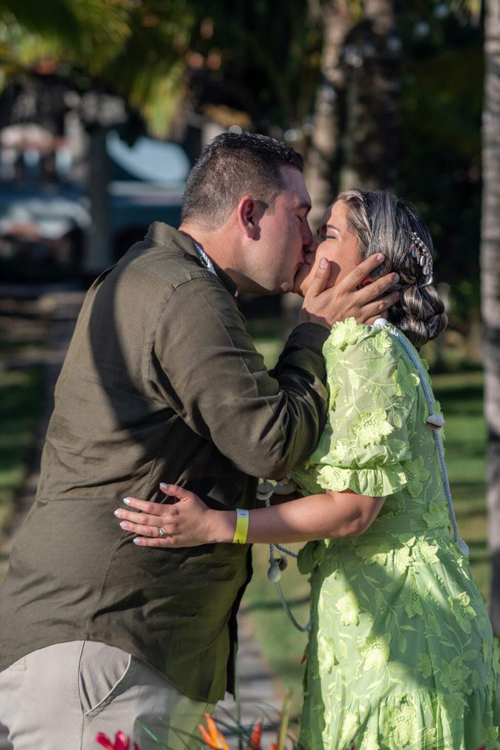 Boda-Civil_Barqueta-28