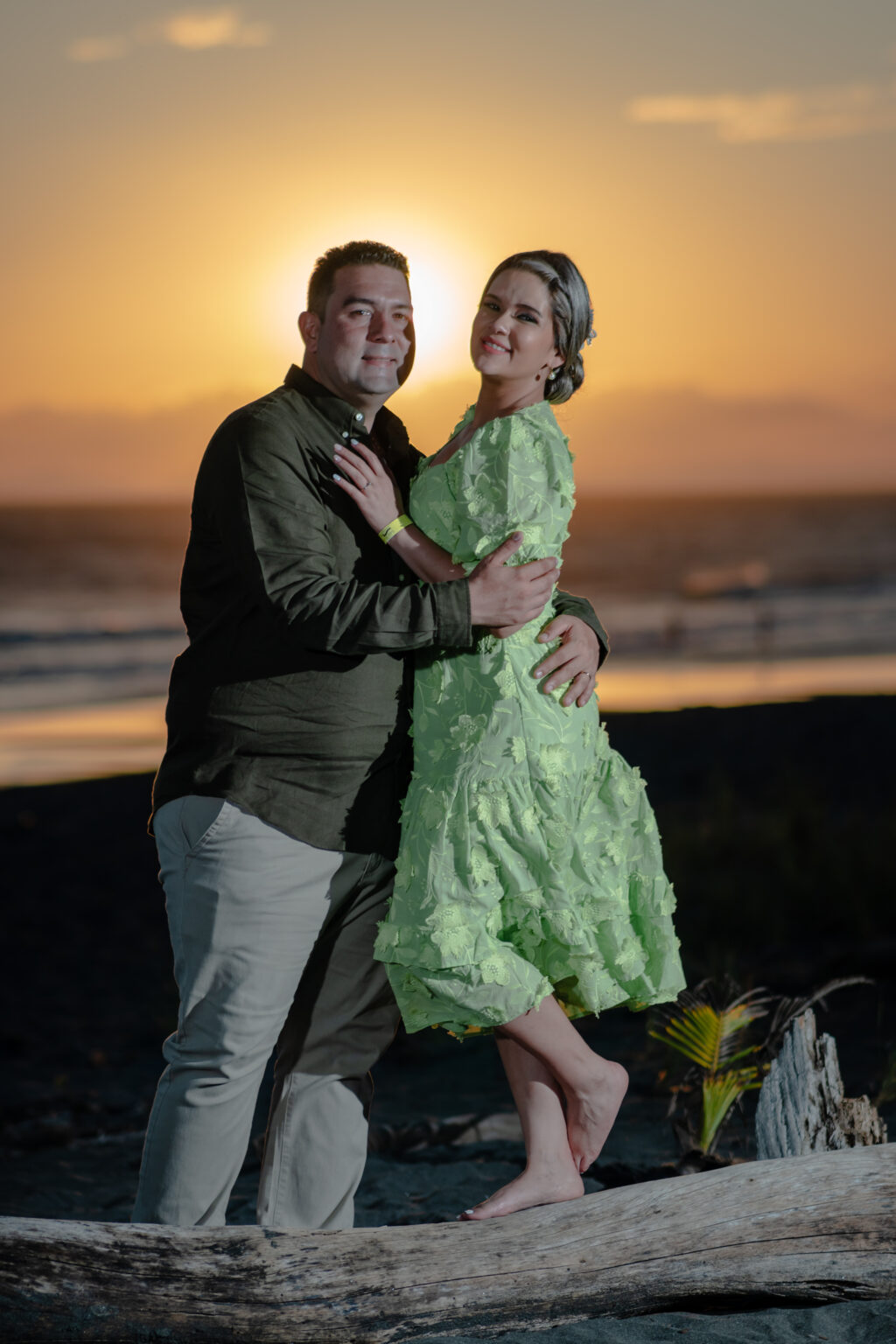 Boda-Civil_Barqueta-31