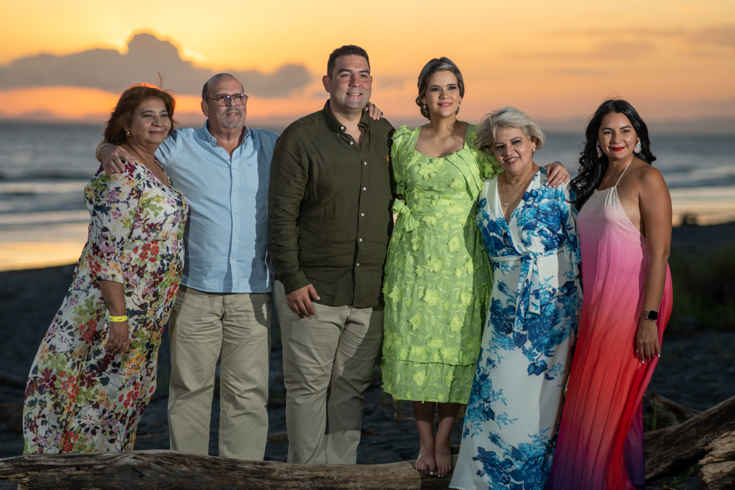 Boda-Civil_Barqueta-37