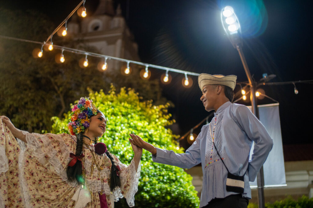 Producción Comercial Excel Automotriz Sucursal de Chitre