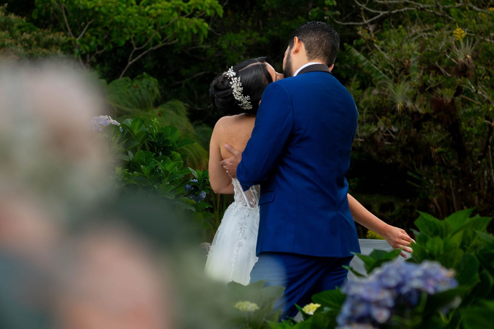 Boda-1