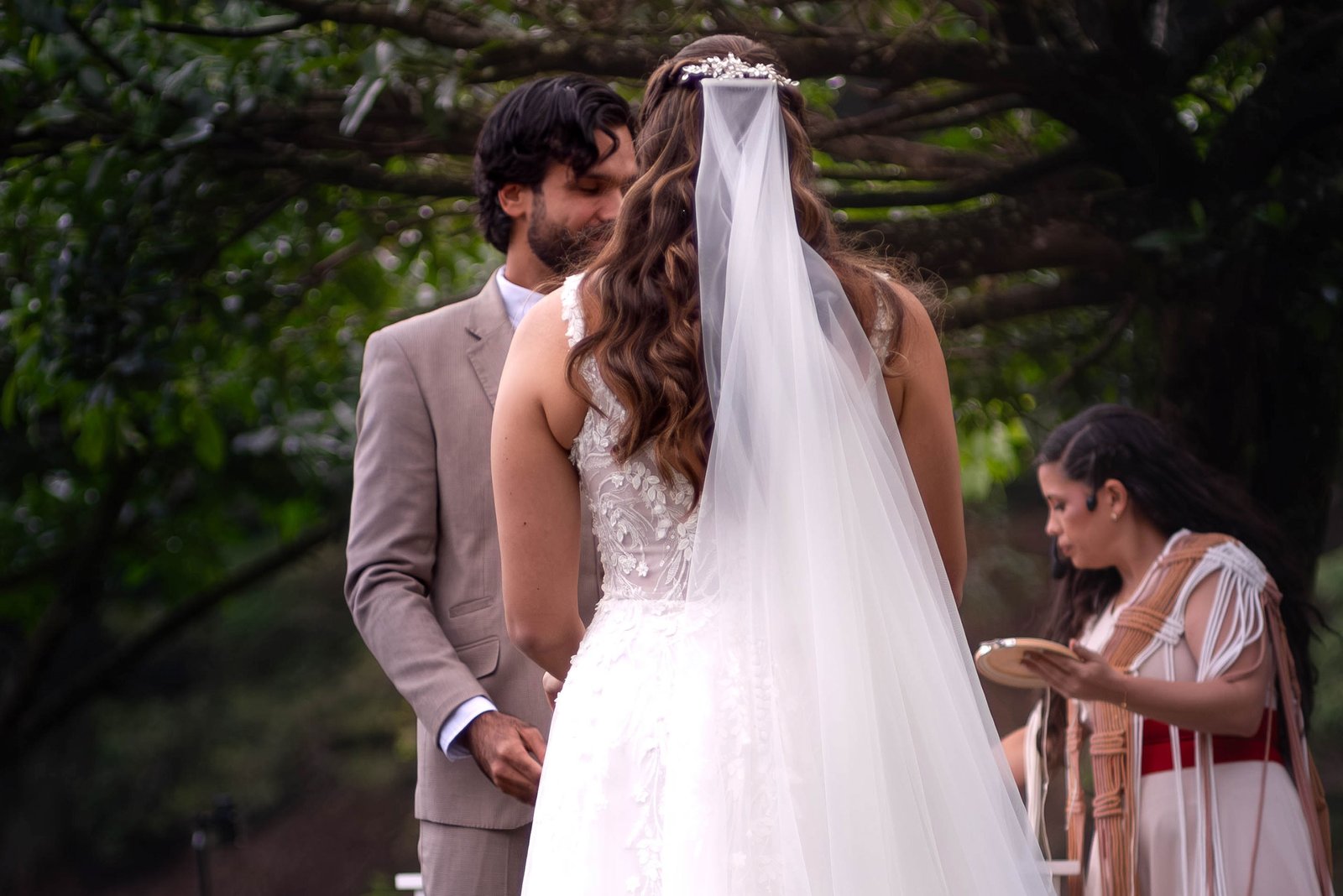 Boda-2