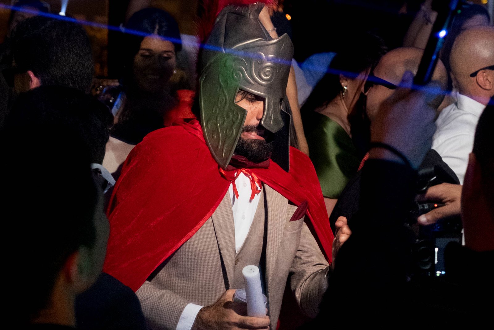 Boda-3
