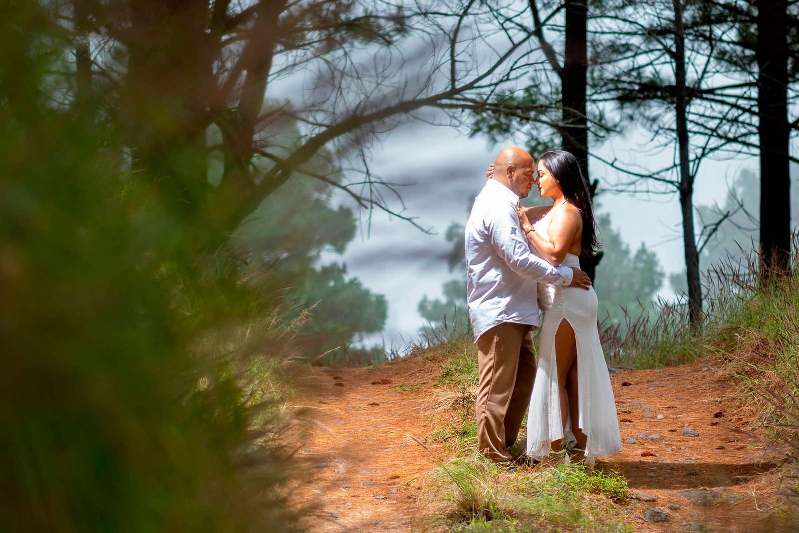 Boda-5