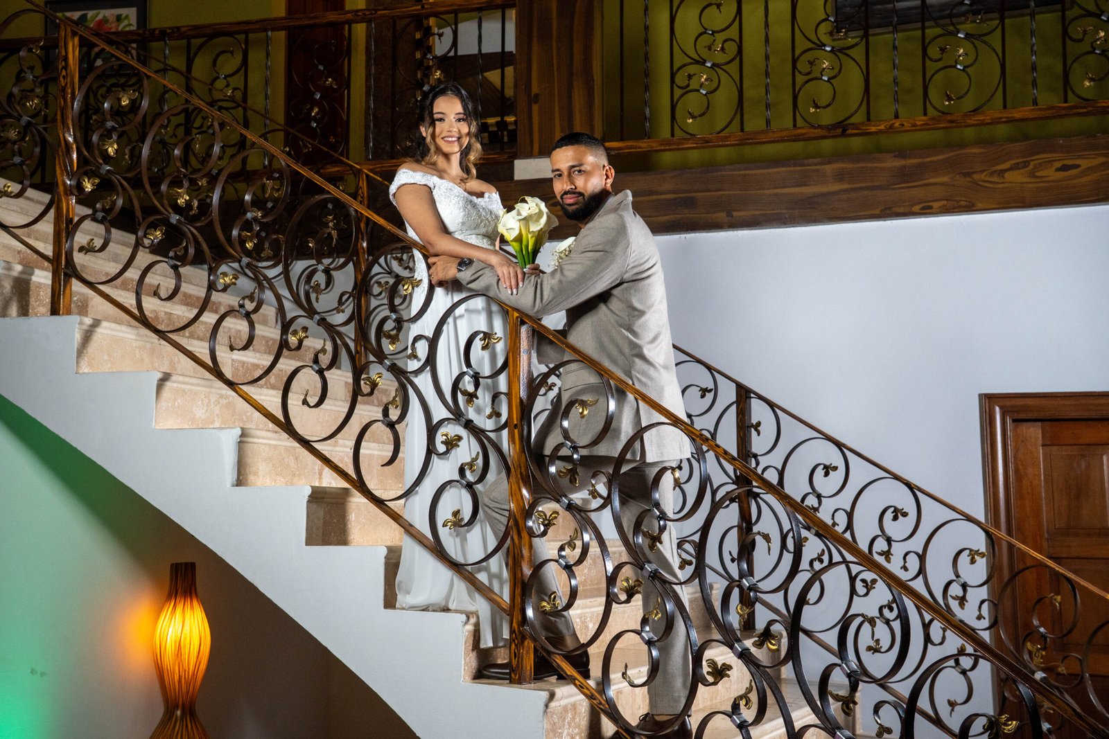 Fotos-F&Y-261