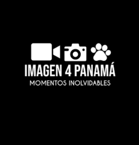 Imagen4Pma Imagen4Pma