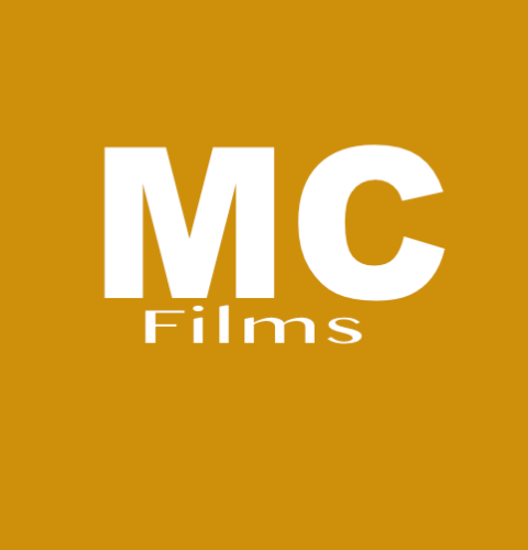 MC Films MC Films