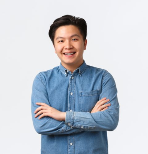 smiling-asian-guy-looking-happy-at-camera-cross-ar-4BKFZNZ.jpg smiling-asian-guy-looking-happy-at-camera-cross-ar-4BKFZNZ.jpg